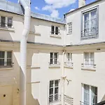 St André 4G - Best Location