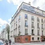 St André 4G - Best Location